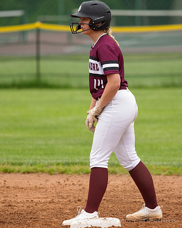 ConcordSoftball_20240515-035