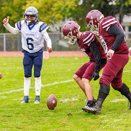 ConcordFootball_20260926-039