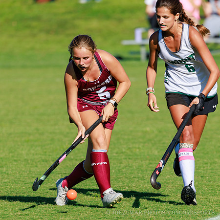 ConcordFieldHockey_20260914-166