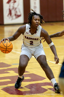 ConcordBB_BV_20250109-009