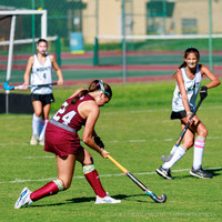 ConcordFieldHockey_20260914-020