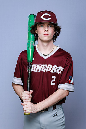 #2 Carleton Borden (22 of 22)