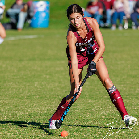 ConcordFieldHockey_20261006-082