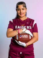 #7 Abbyella Vega (5 of 23)