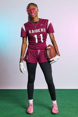 #11 Taniyah Mack (5 of 24)