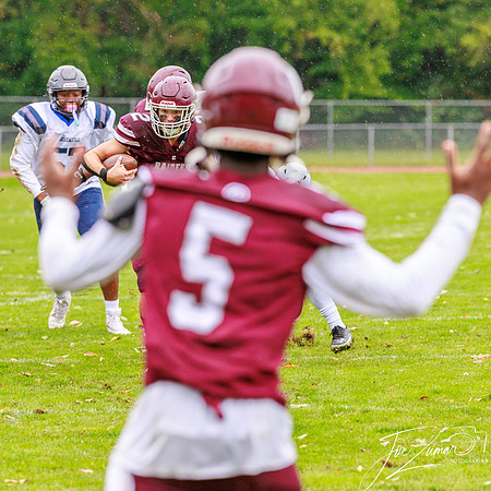 ConcordFootball_20260926-023