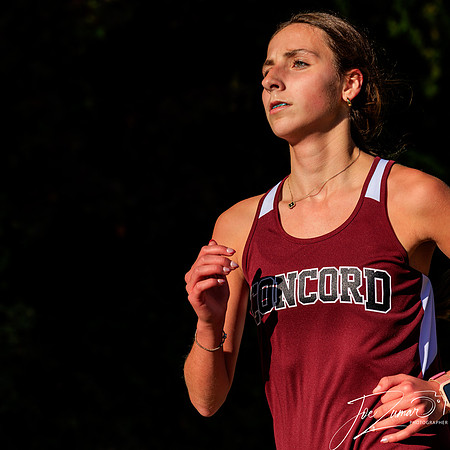 ConcordXC_20261021-055