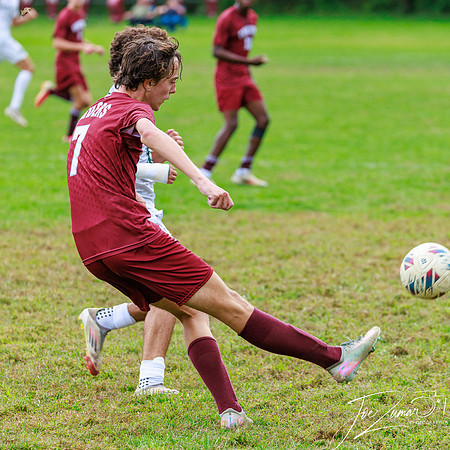 ConcordSoccer_Boy_20260929-068
