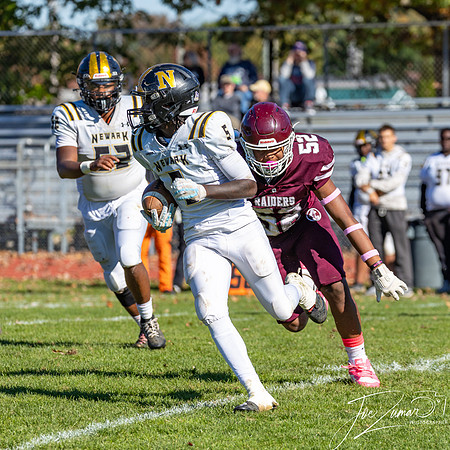 ConcordFootball_20261024-070