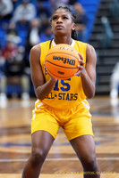 Game Pictures