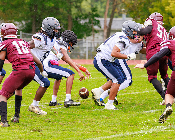 ConcordFootball_20260926-025
