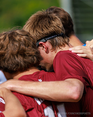 ConcordSoccer_Boy_20260917-013