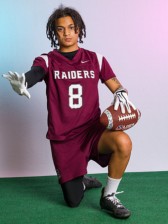 #8 Jayla Flowers (18 of 27)
