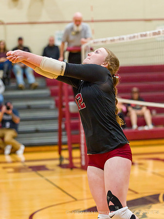 ConcordVolleyball_Girl_20260923-062