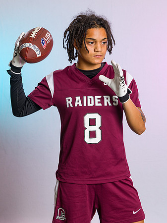#8 Jayla Flowers (26 of 27)