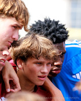 ConcordSoccer_Boy_20260917-017