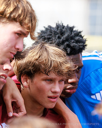 ConcordSoccer_Boy_20260917-017