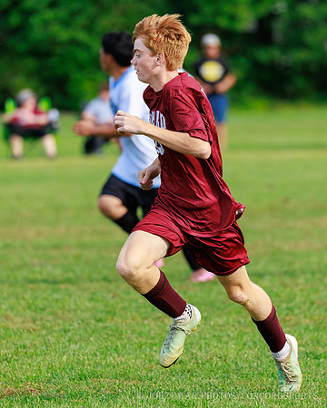 ConcordSoccer_Boy_20260917-259