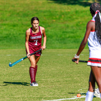 ConcordFieldHockey_20261006-005
