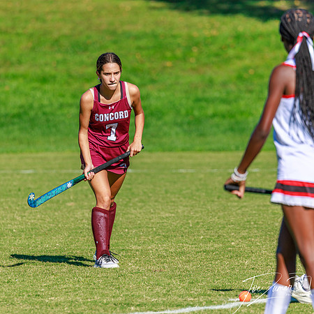 ConcordFieldHockey_20261006-005