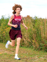 ConcordXC_20261014-011