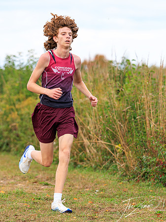 ConcordXC_20261014-011