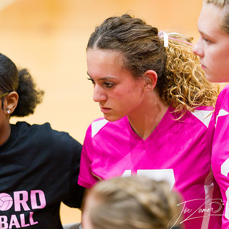 ConcordVolleyball_Girl_20261028-035