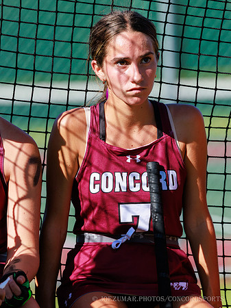 ConcordFieldHockey_20260914-097