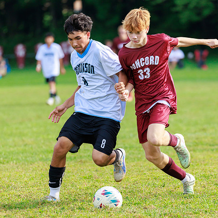 ConcordSoccer_Boy_20260917-240