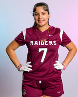 #7 Abbyella Vega (2 of 23)