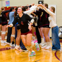 ConcordVolleyball_Girl_20260923-003