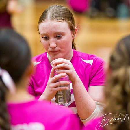 ConcordVolleyball_Girl_20261028-054
