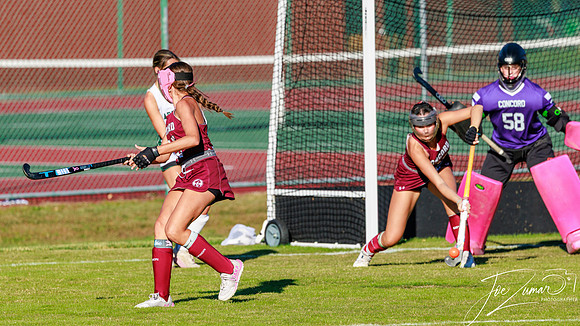 ConcordFieldHockey_20261022-089