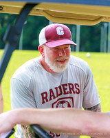 ConcordSoccer_Boy_20260917-020
