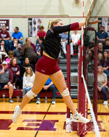 ConcordVolleyball_Girl_20261029-011