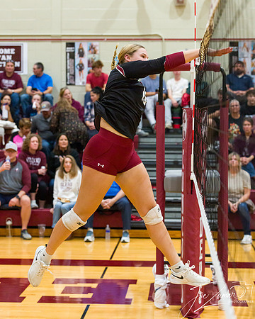 ConcordVolleyball_Girl_20261029-011