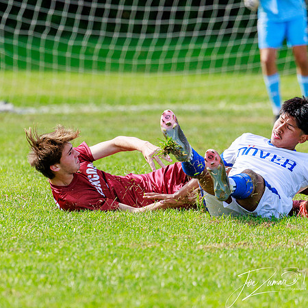 ConcordSoccer_Boy_20261010-093