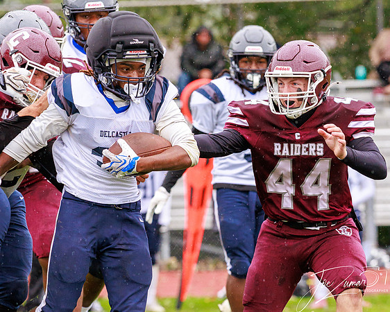 ConcordFootball_20260926-040