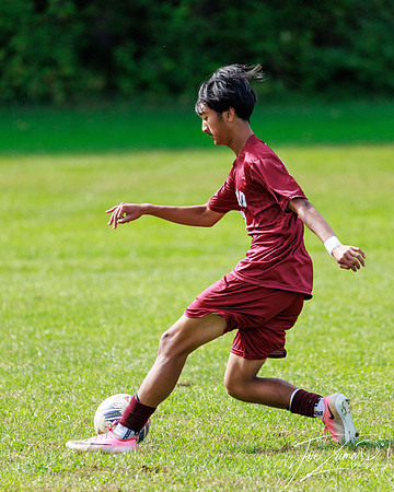 ConcordSoccer_Boy_20261010-073