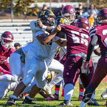 ConcordFootball_20261024-022