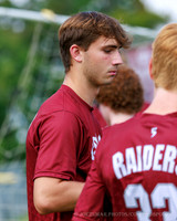 ConcordSoccer_Boy_20260917-005