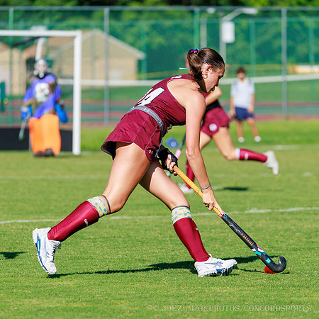ConcordFieldHockey_20260914-071