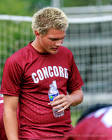 ConcordSoccer_Boy_20260917-004