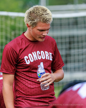 ConcordSoccer_Boy_20260917-004