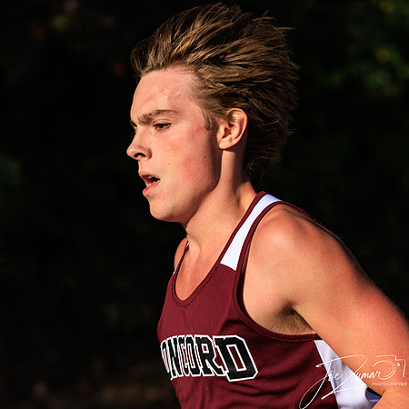 ConcordXC_20261021-002
