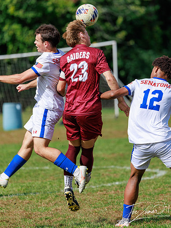 ConcordSoccer_Boy_20261010-031