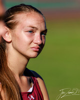 ConcordFieldHockey_20261022-007
