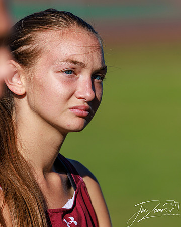ConcordFieldHockey_20261022-007