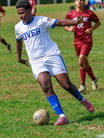 ConcordSoccer_Boy_20261010-107
