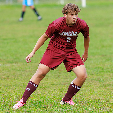 ConcordSoccer_Boy_20260917-121